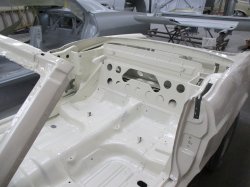 140417 68 Ford Mustang Convertible (4).JPG